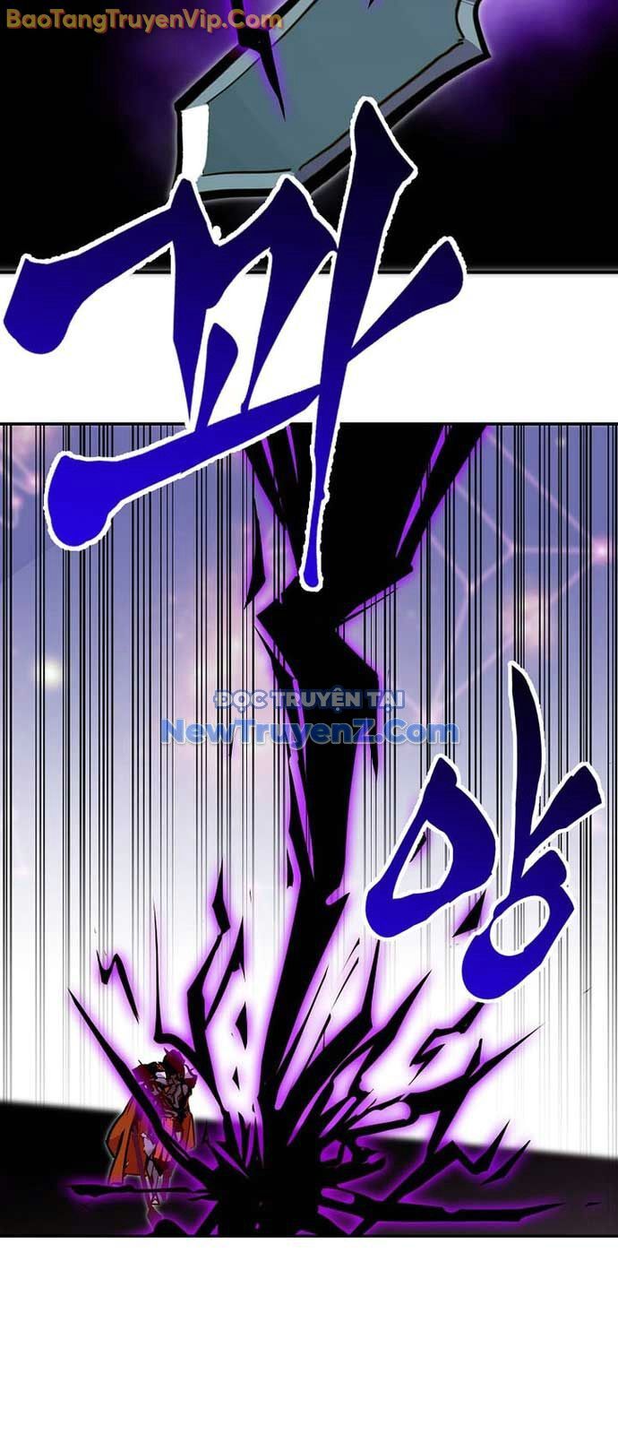 Hồi Quy Vô Giá Trị - Chương 86