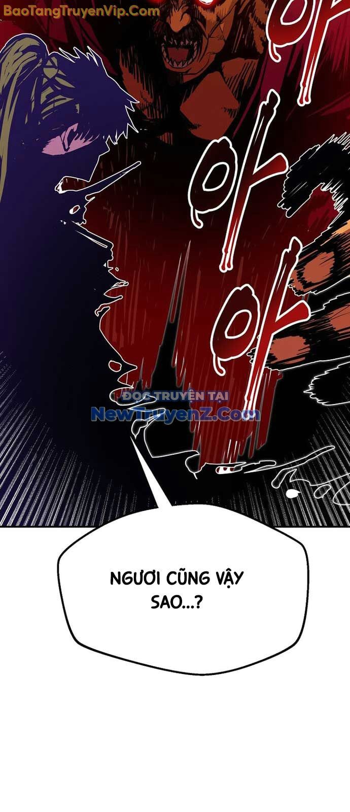 Hồi Quy Vô Giá Trị - Chương 86