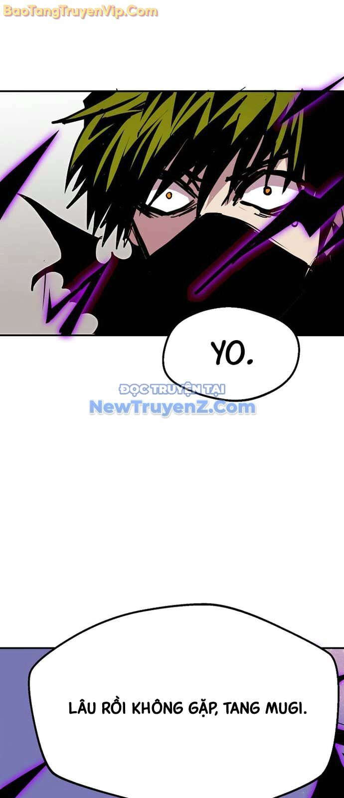 Hồi Quy Vô Giá Trị - Chương 86