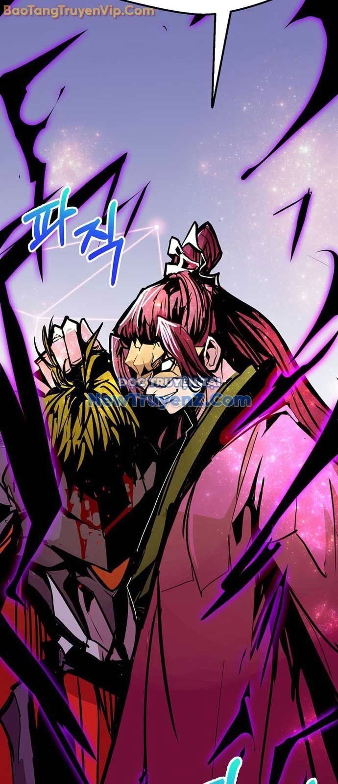 Hồi Quy Vô Giá Trị - Chương 86