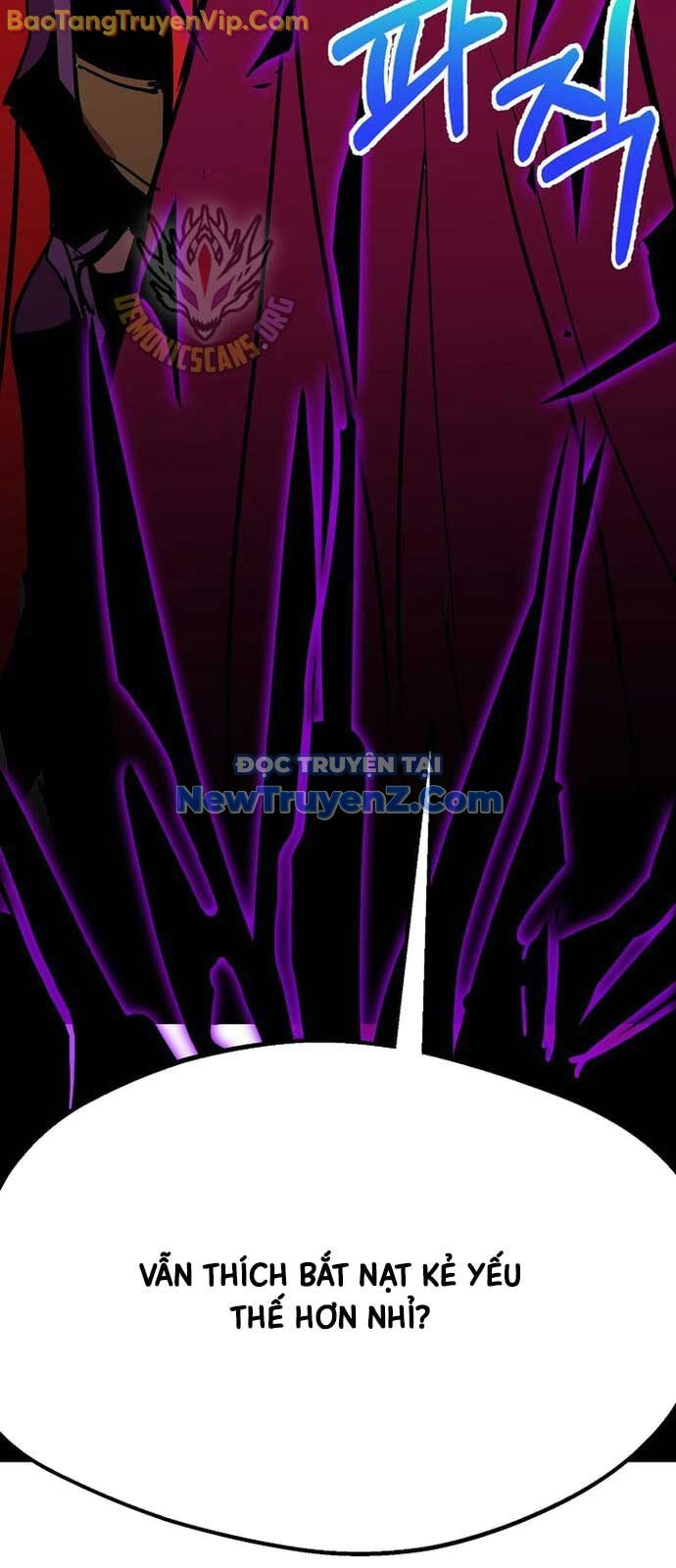 Hồi Quy Vô Giá Trị - Chương 86