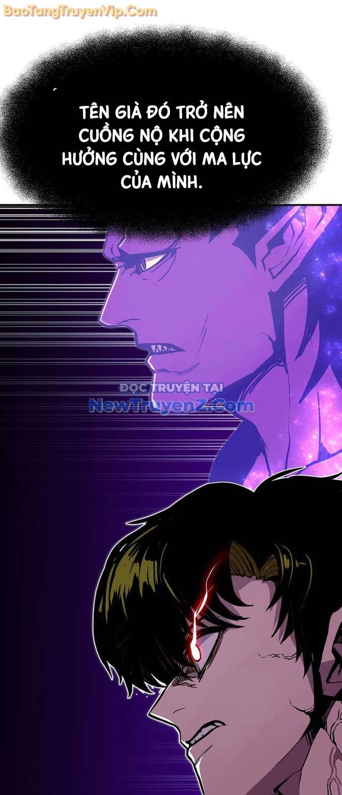 Hồi Quy Vô Giá Trị - Chương 86