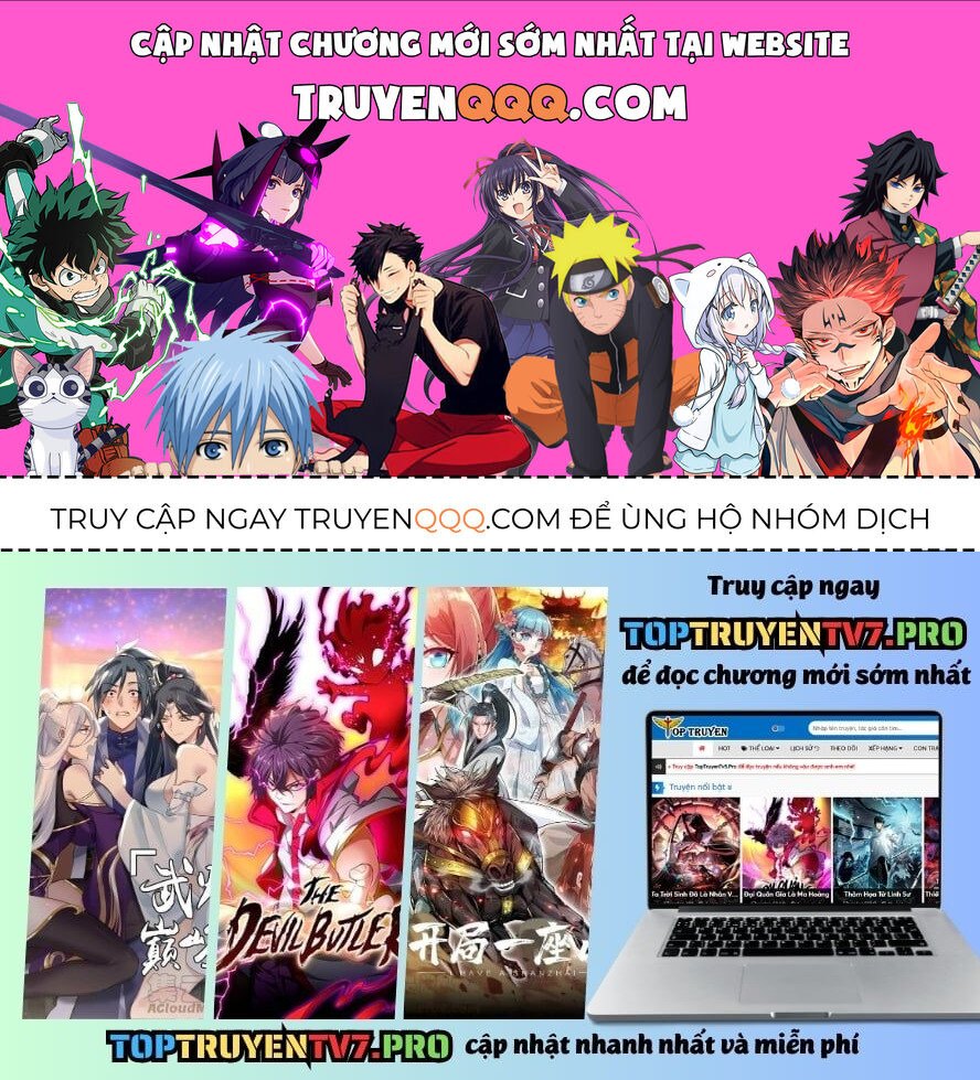 Hồi Quy Vô Giá Trị - Chương 87