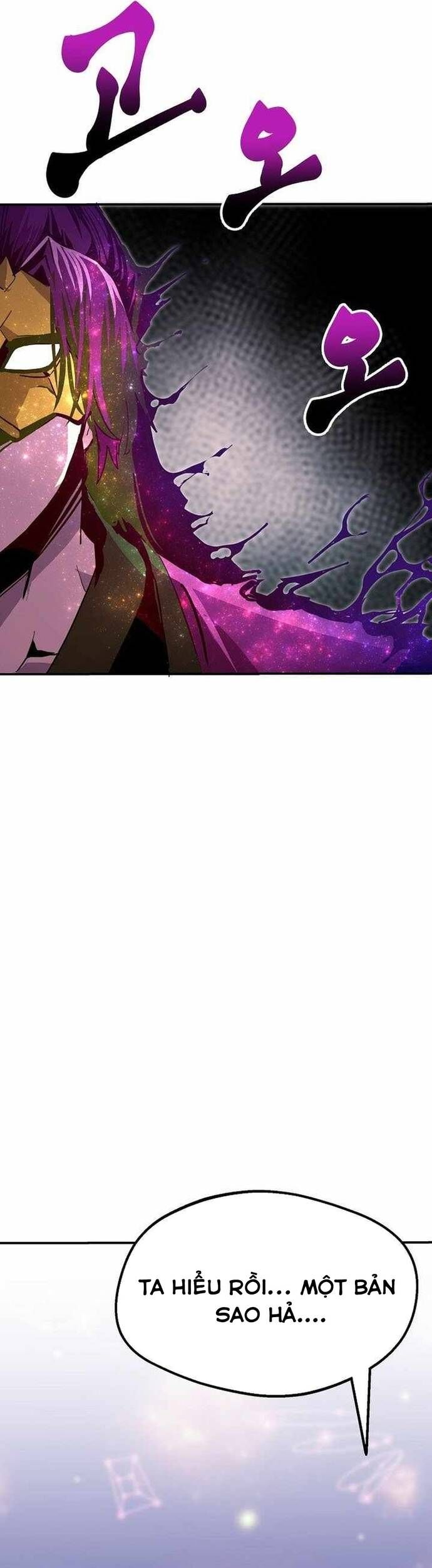 Hồi Quy Vô Giá Trị - Chương 87