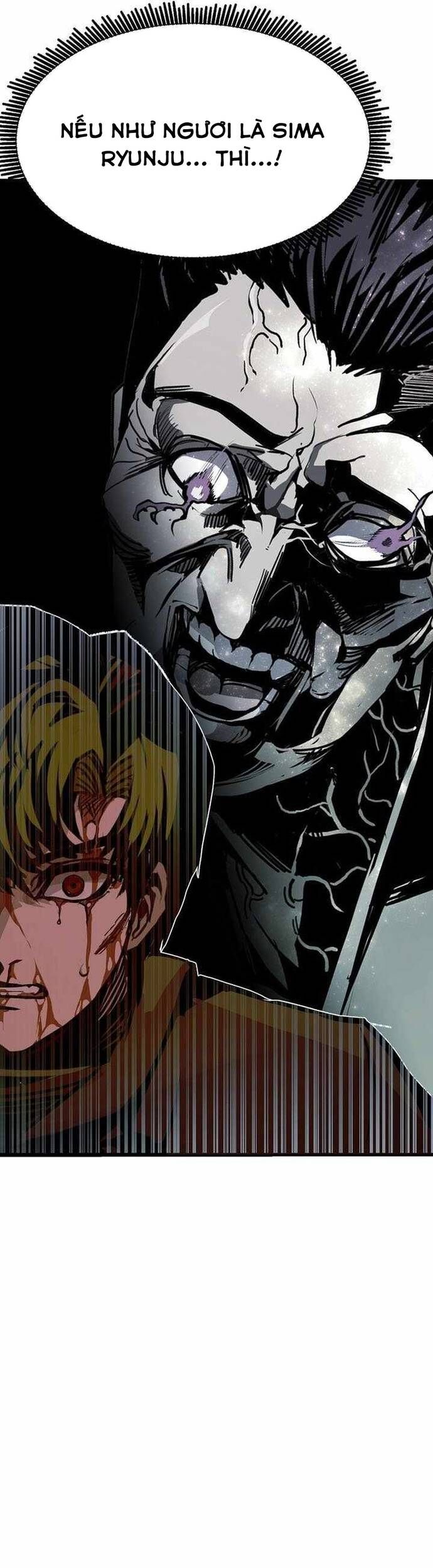 Hồi Quy Vô Giá Trị - Chương 87