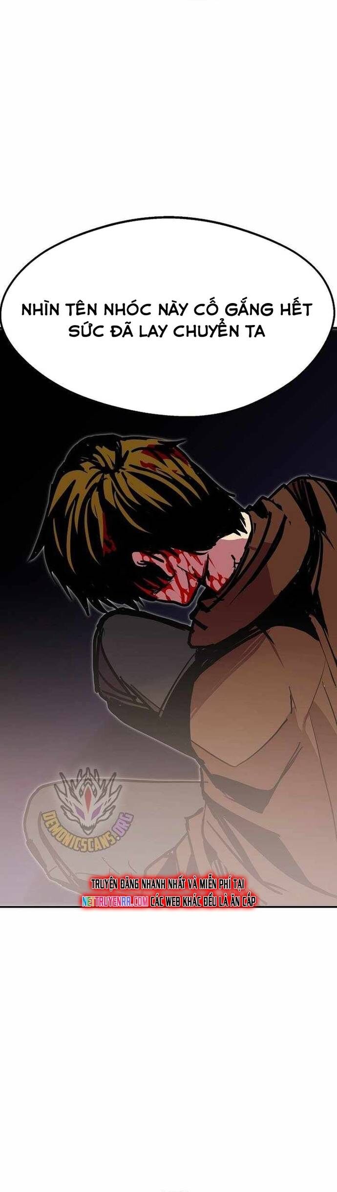 Hồi Quy Vô Giá Trị - Chương 87