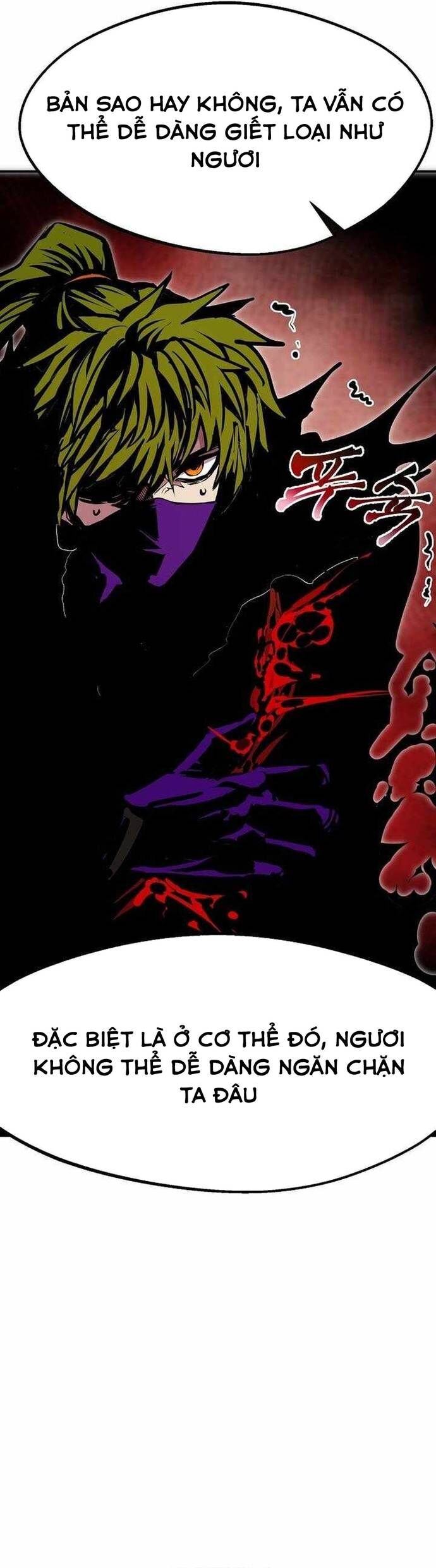 Hồi Quy Vô Giá Trị - Chương 87