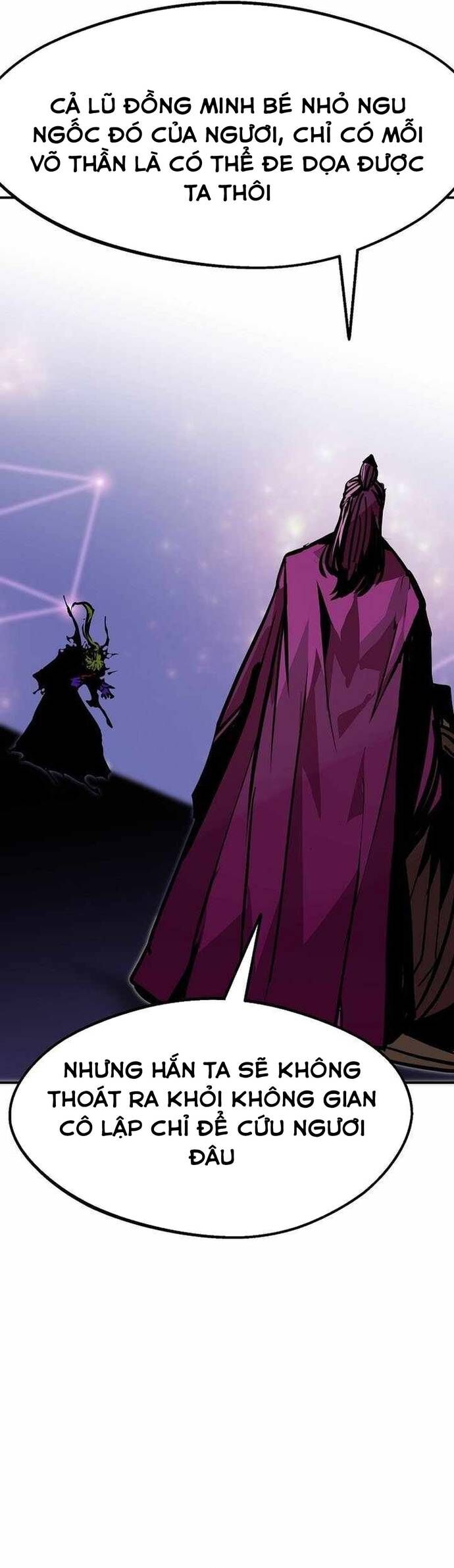 Hồi Quy Vô Giá Trị - Chương 87