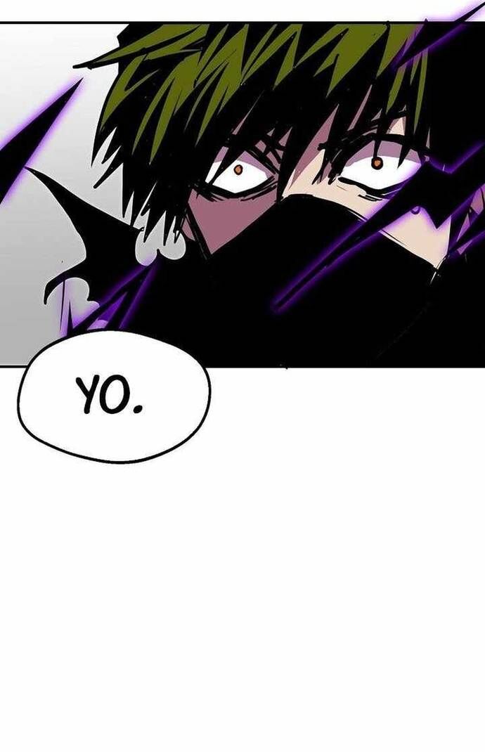 Hồi Quy Vô Giá Trị - Chương 87