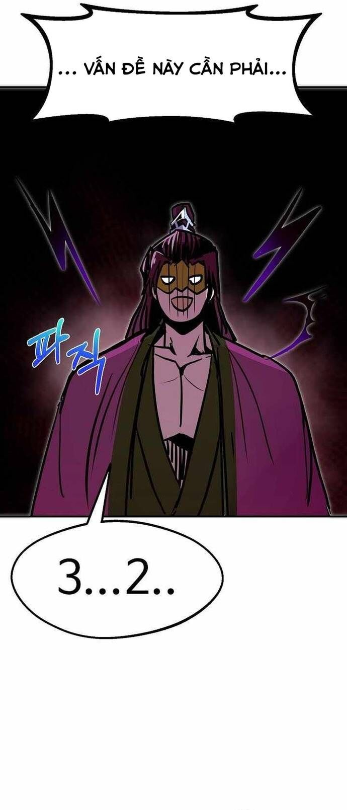 Hồi Quy Vô Giá Trị - Chương 87