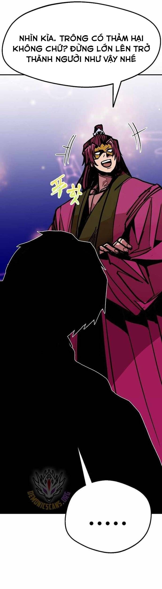 Hồi Quy Vô Giá Trị - Chương 87