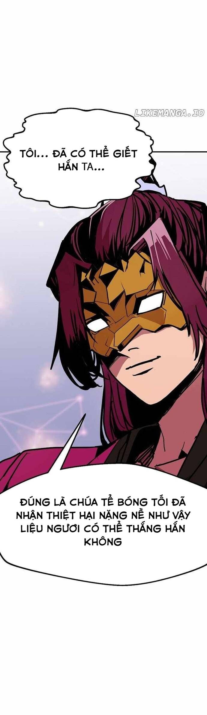 Hồi Quy Vô Giá Trị - Chương 87