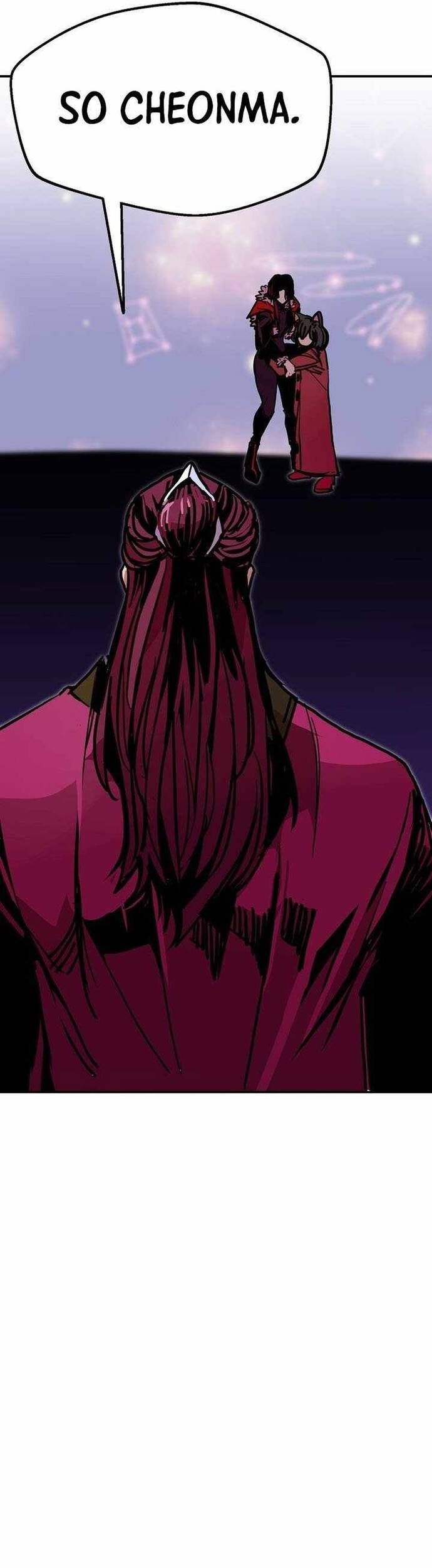 Hồi Quy Vô Giá Trị - Chương 87