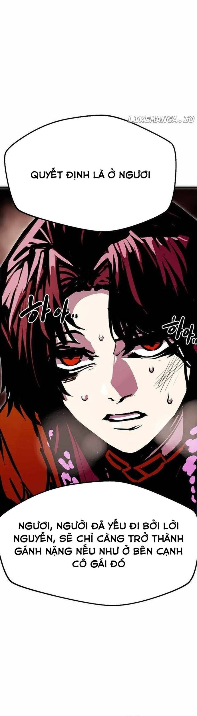 Hồi Quy Vô Giá Trị - Chương 87