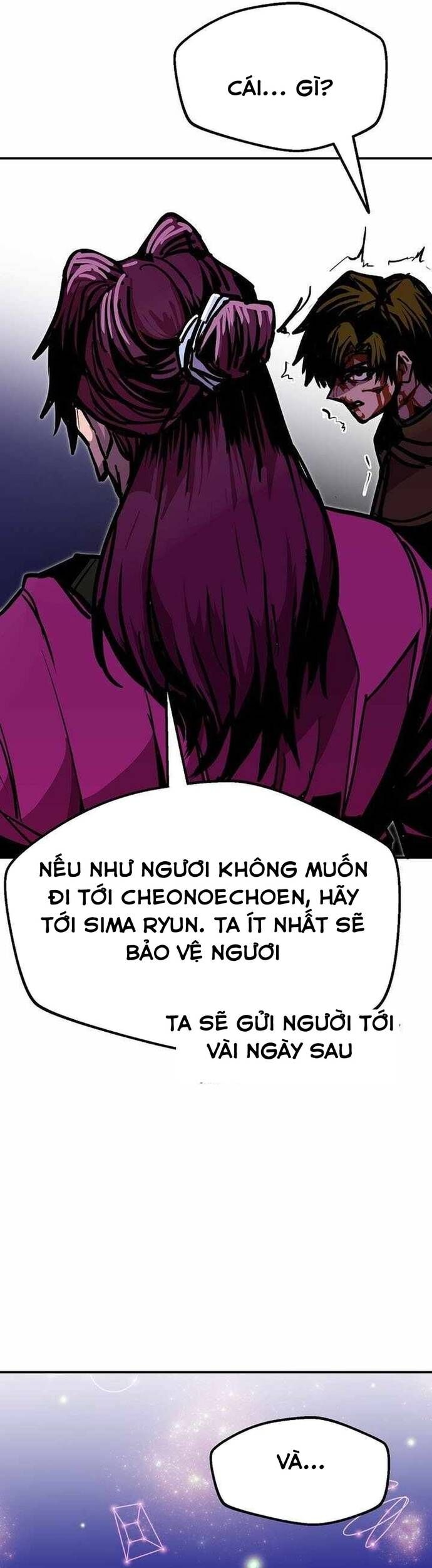 Hồi Quy Vô Giá Trị - Chương 87