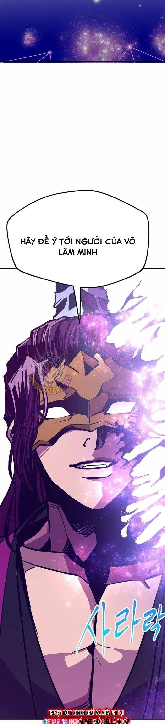 Hồi Quy Vô Giá Trị - Chương 87