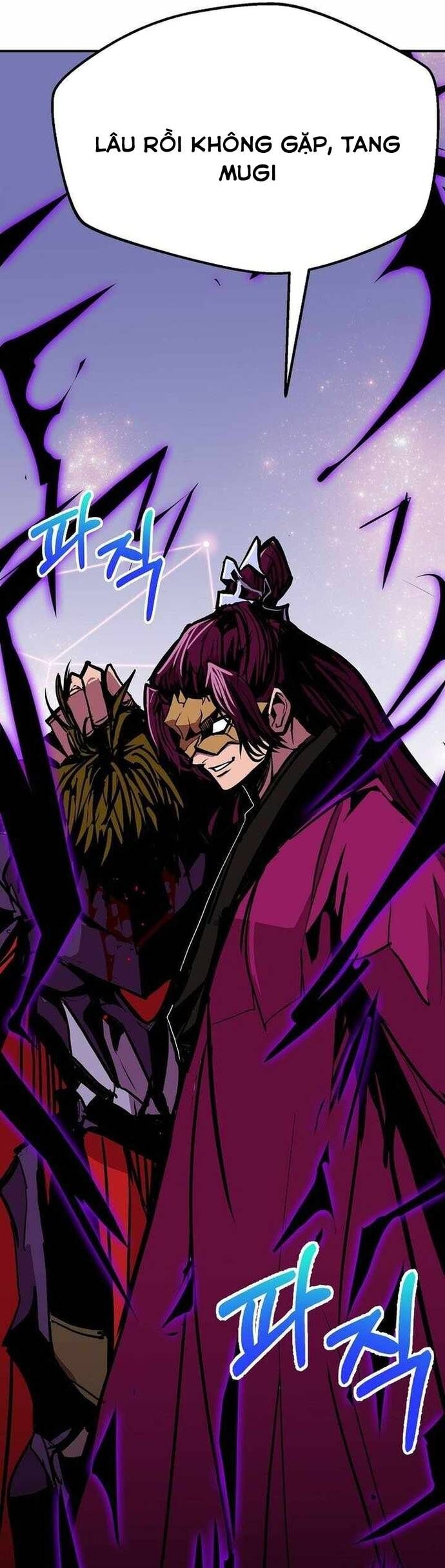 Hồi Quy Vô Giá Trị - Chương 87