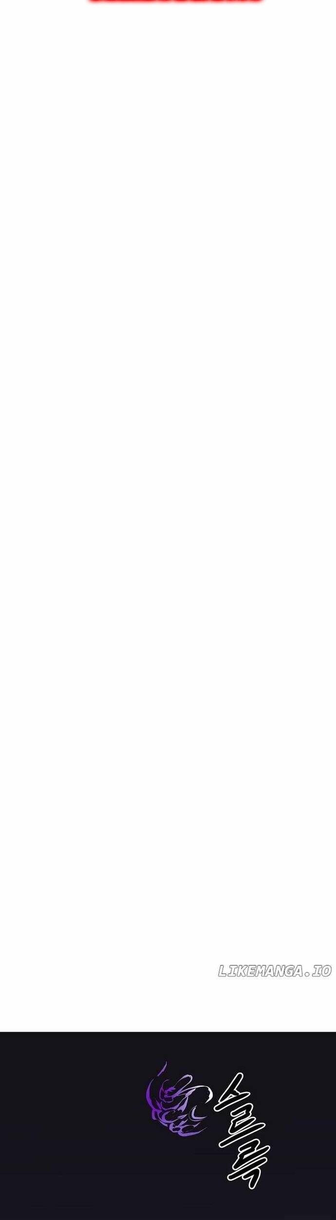 Hồi Quy Vô Giá Trị - Chương 87