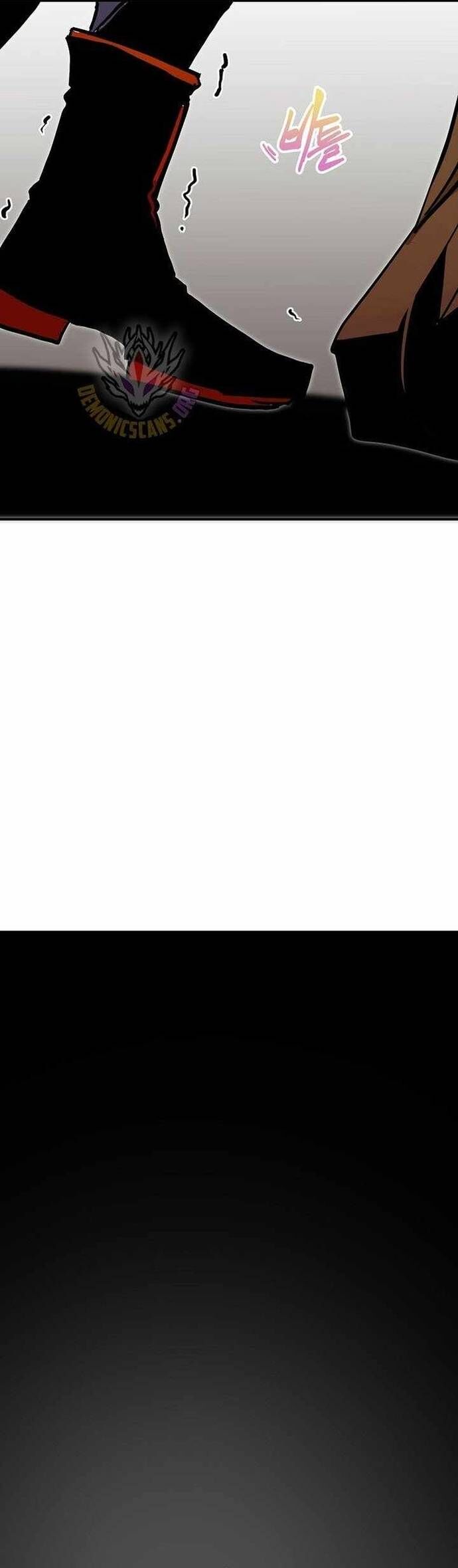 Hồi Quy Vô Giá Trị - Chương 87