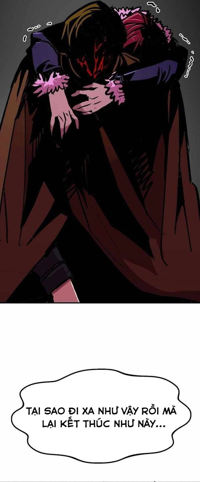 Hồi Quy Vô Giá Trị - Chương 87