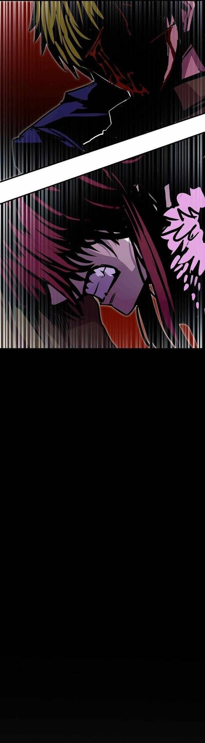 Hồi Quy Vô Giá Trị - Chương 87