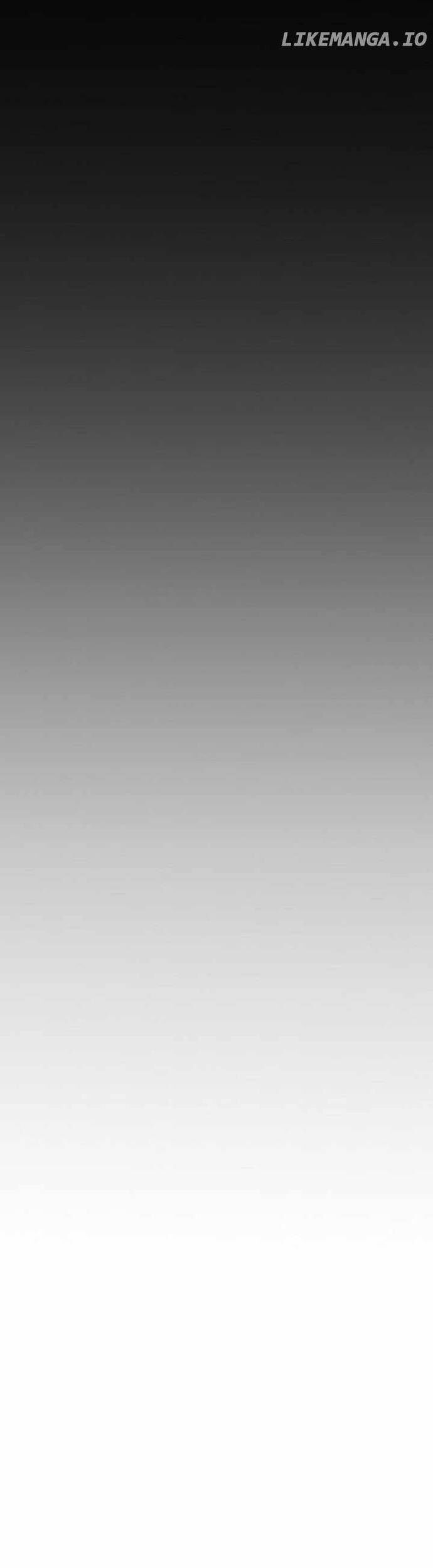 Hồi Quy Vô Giá Trị - Chương 87