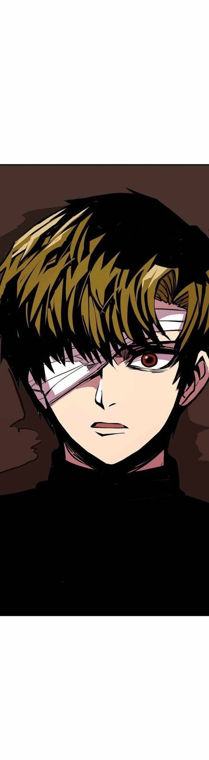 Hồi Quy Vô Giá Trị - Chương 87