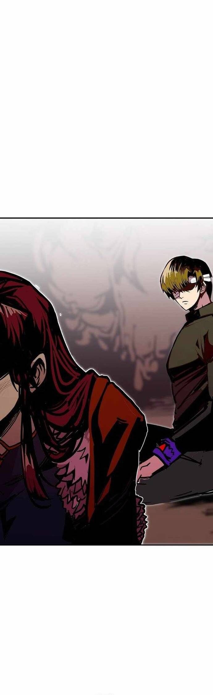 Hồi Quy Vô Giá Trị - Chương 87