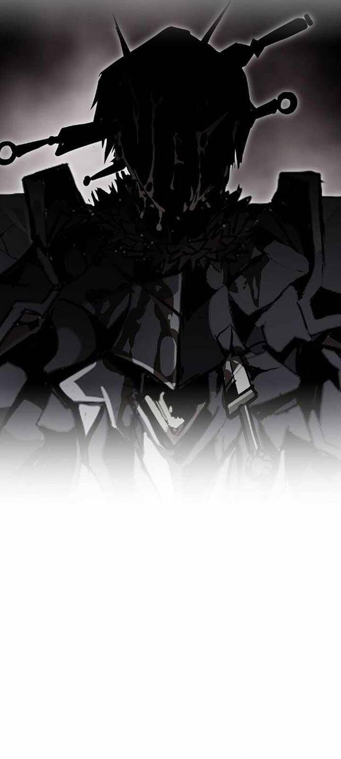 Hồi Quy Vô Giá Trị - Chương 87