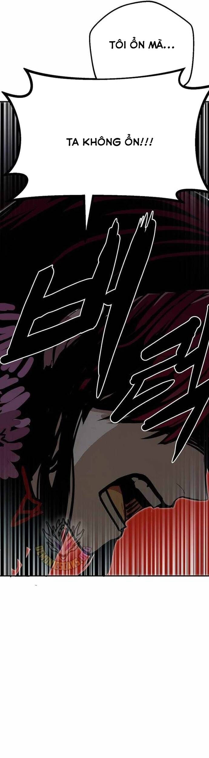 Hồi Quy Vô Giá Trị - Chương 87