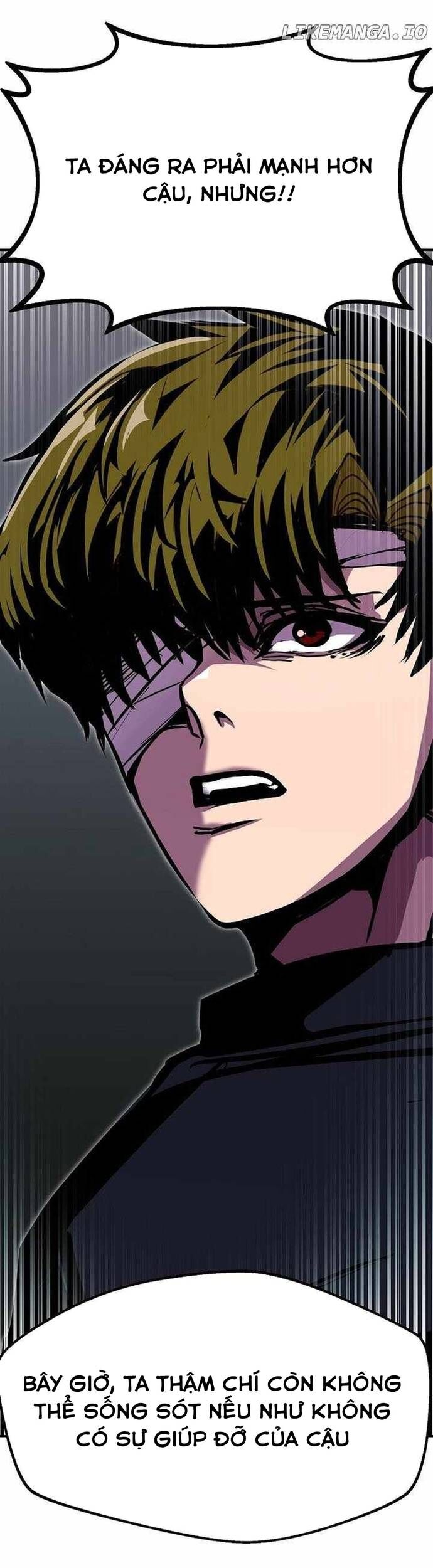 Hồi Quy Vô Giá Trị - Chương 87