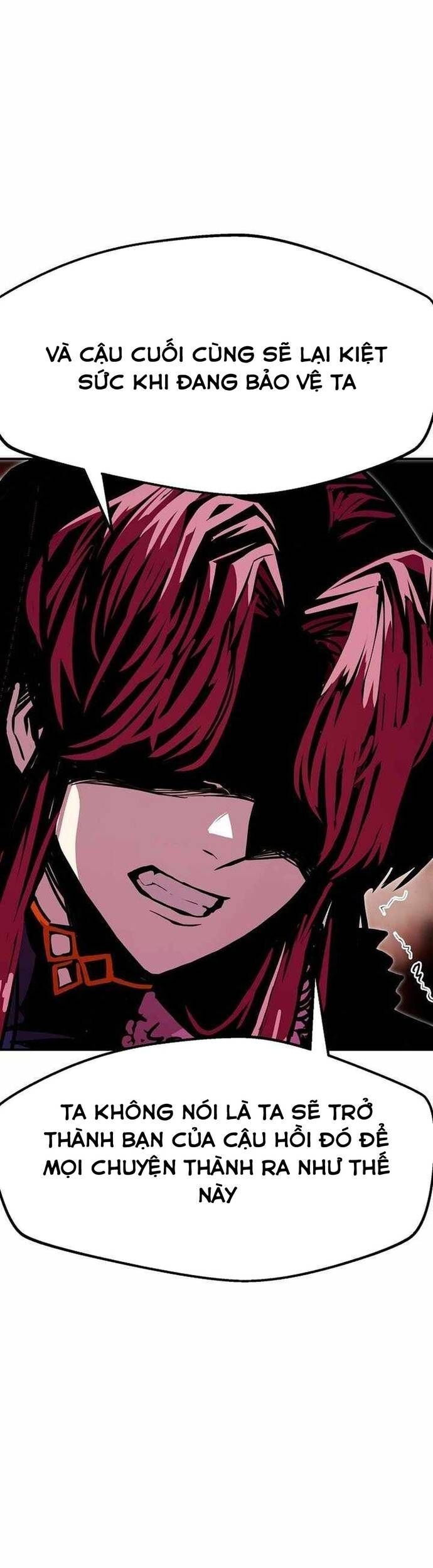 Hồi Quy Vô Giá Trị - Chương 87