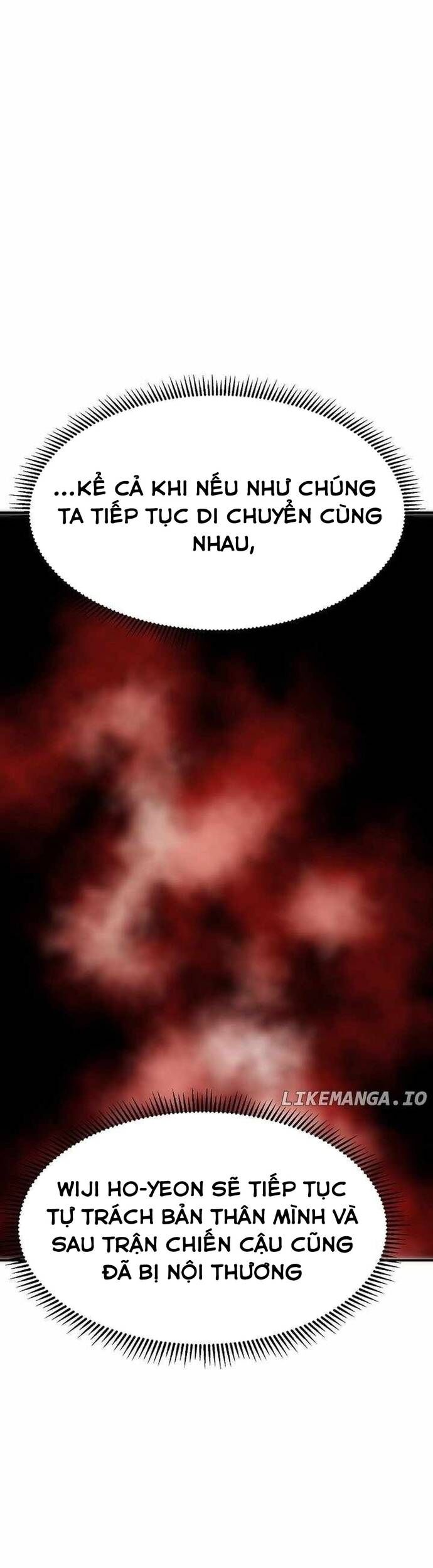 Hồi Quy Vô Giá Trị - Chương 87