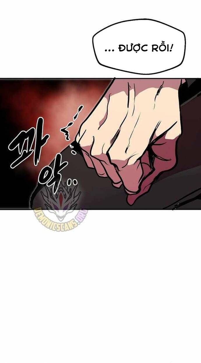 Hồi Quy Vô Giá Trị - Chương 87