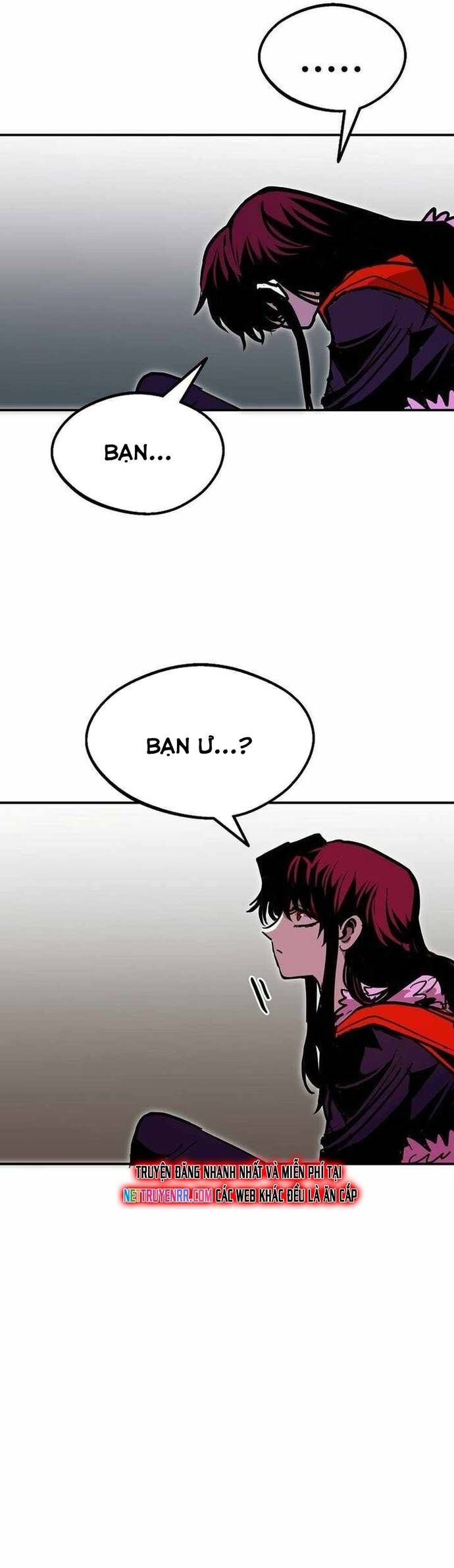 Hồi Quy Vô Giá Trị - Chương 87