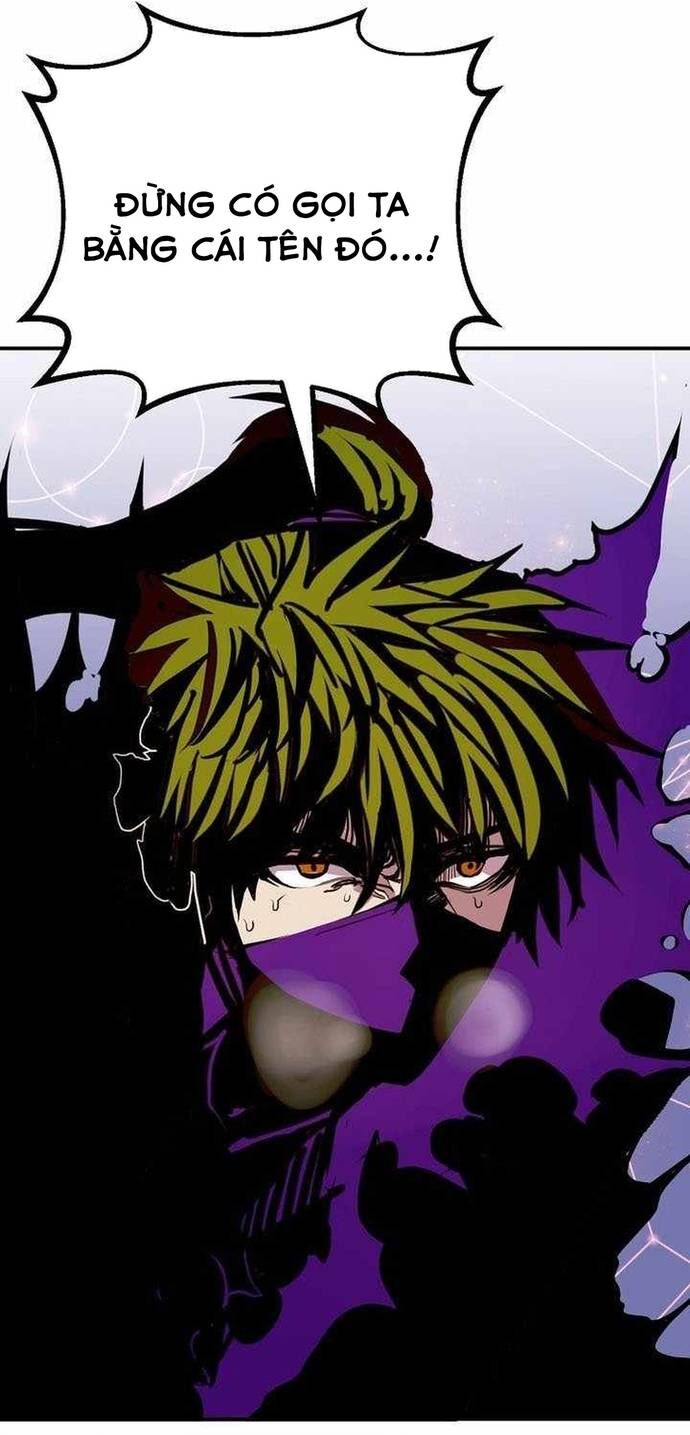 Hồi Quy Vô Giá Trị - Chương 87