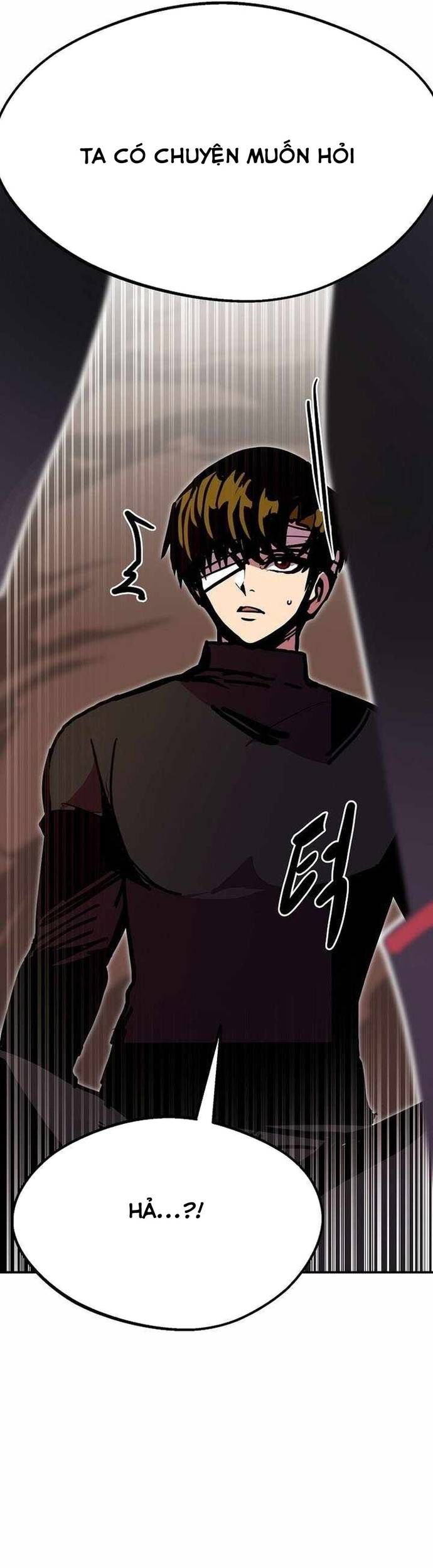 Hồi Quy Vô Giá Trị - Chương 87