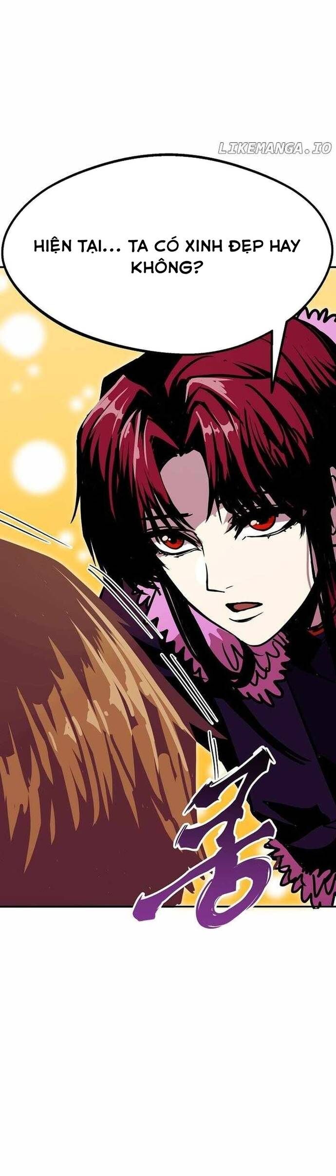 Hồi Quy Vô Giá Trị - Chương 87