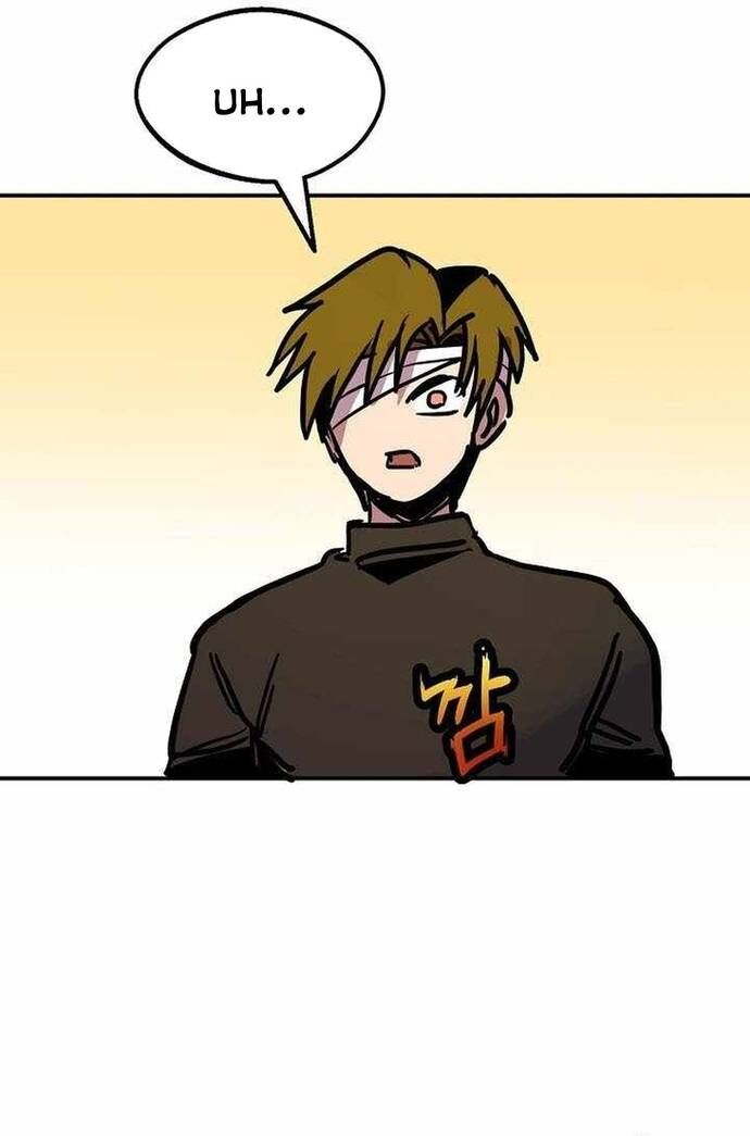 Hồi Quy Vô Giá Trị - Chương 87