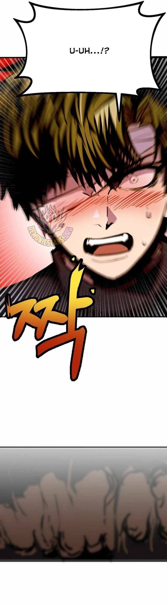 Hồi Quy Vô Giá Trị - Chương 87