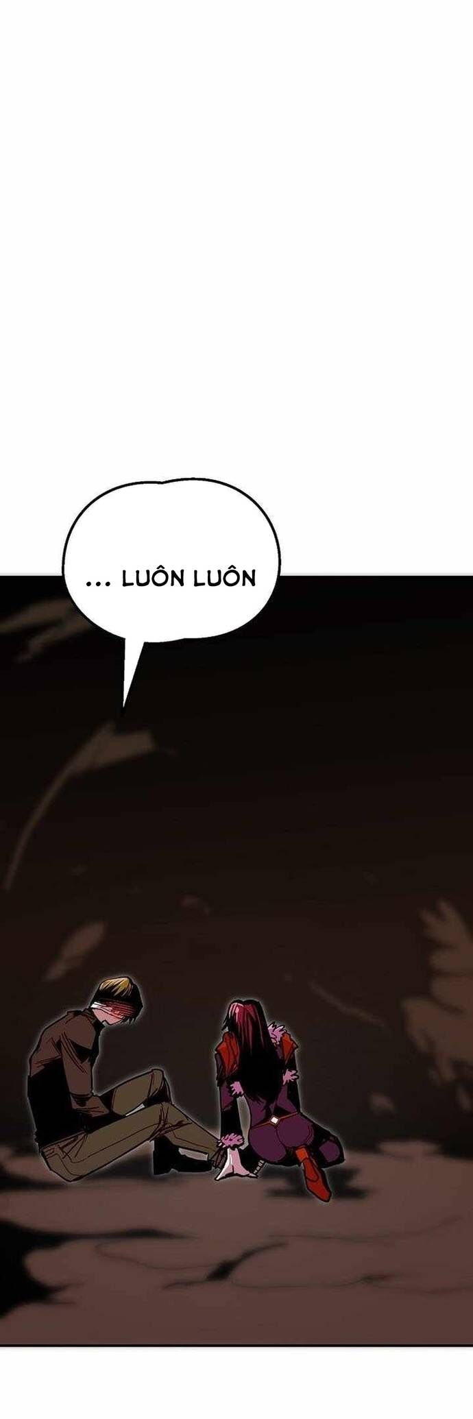 Hồi Quy Vô Giá Trị - Chương 87