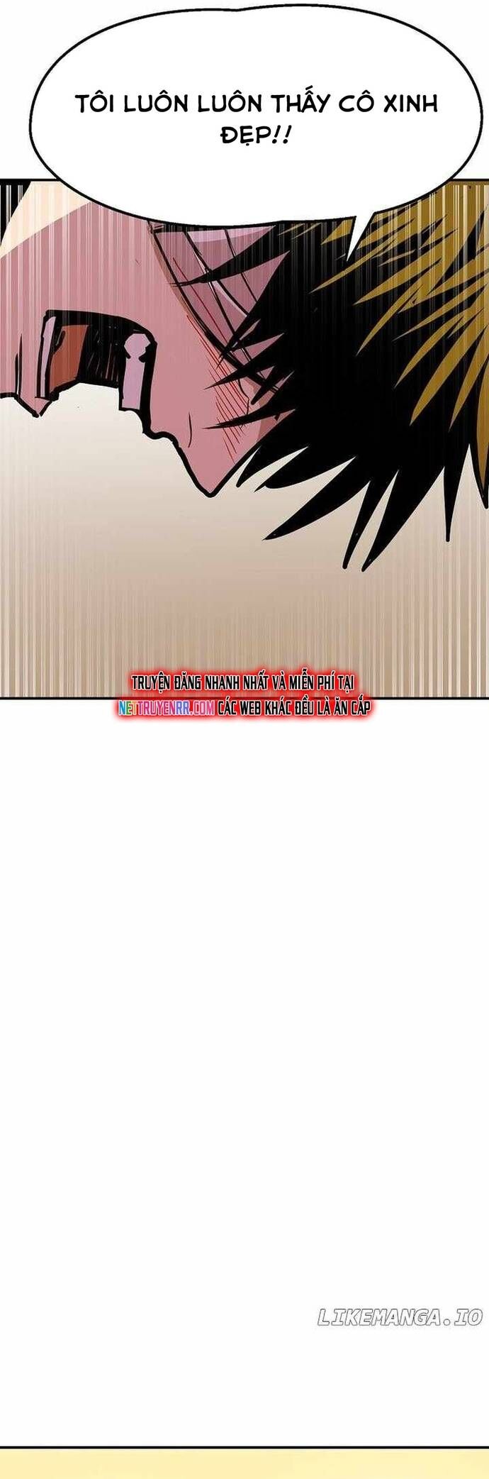 Hồi Quy Vô Giá Trị - Chương 87