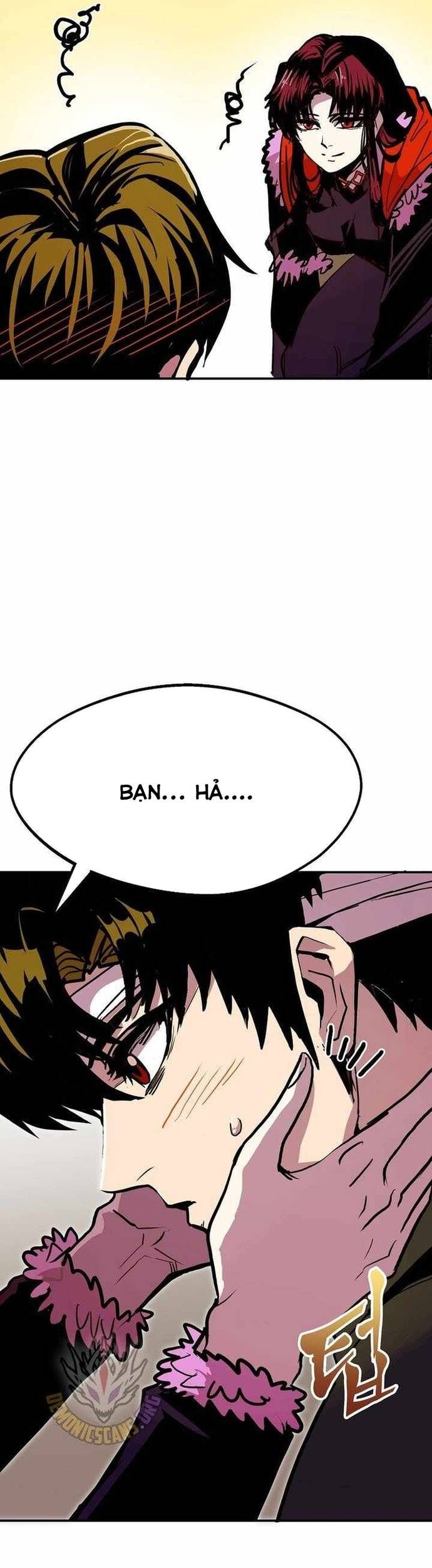 Hồi Quy Vô Giá Trị - Chương 87