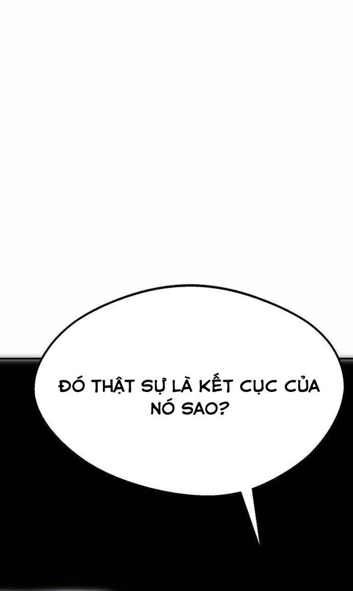 Hồi Quy Vô Giá Trị - Chương 87