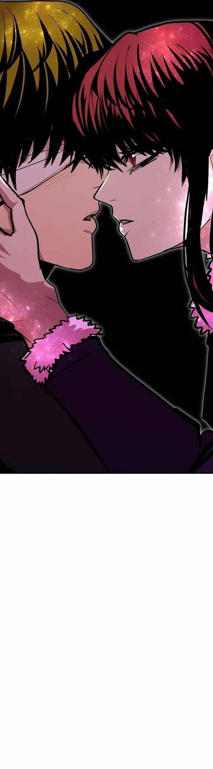 Hồi Quy Vô Giá Trị - Chương 87