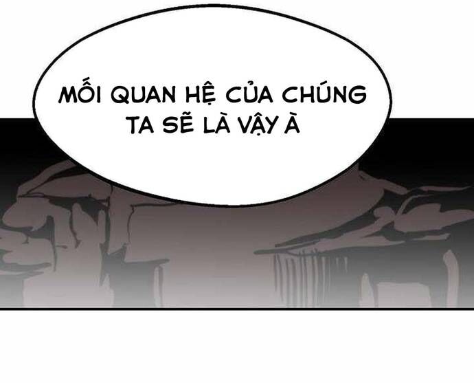 Hồi Quy Vô Giá Trị - Chương 87