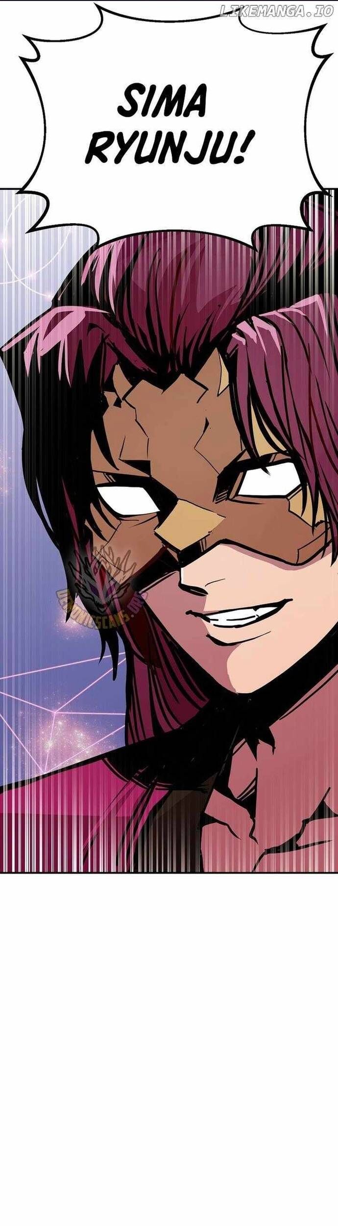 Hồi Quy Vô Giá Trị - Chương 87