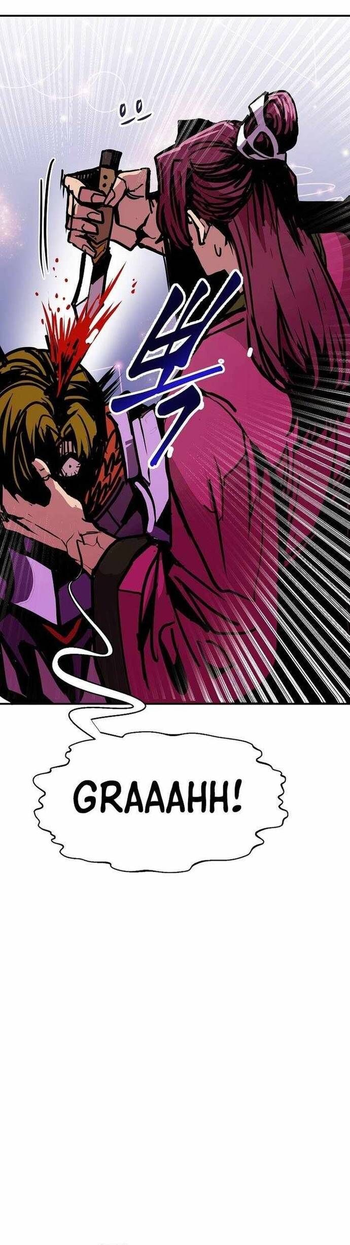 Hồi Quy Vô Giá Trị - Chương 87