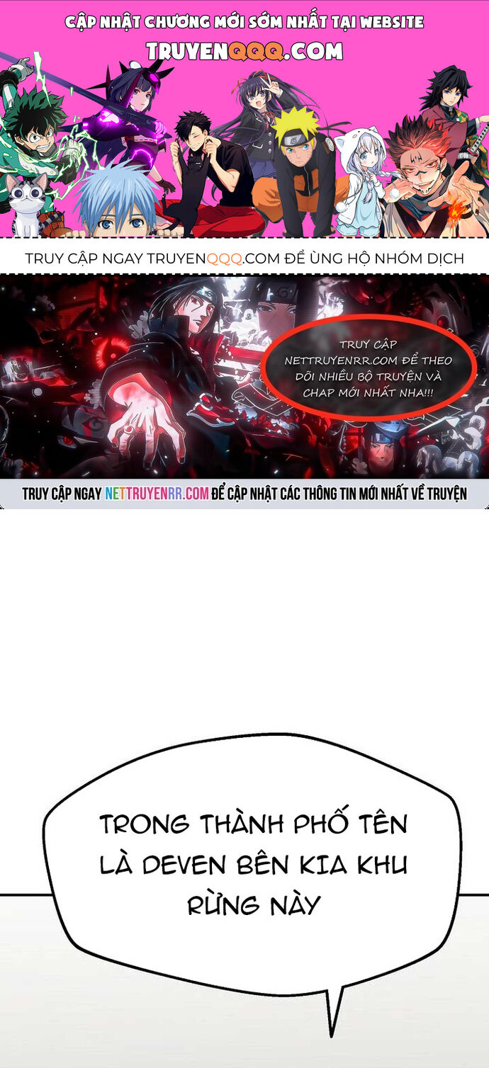 Hồi Quy Vô Giá Trị - Chương 89