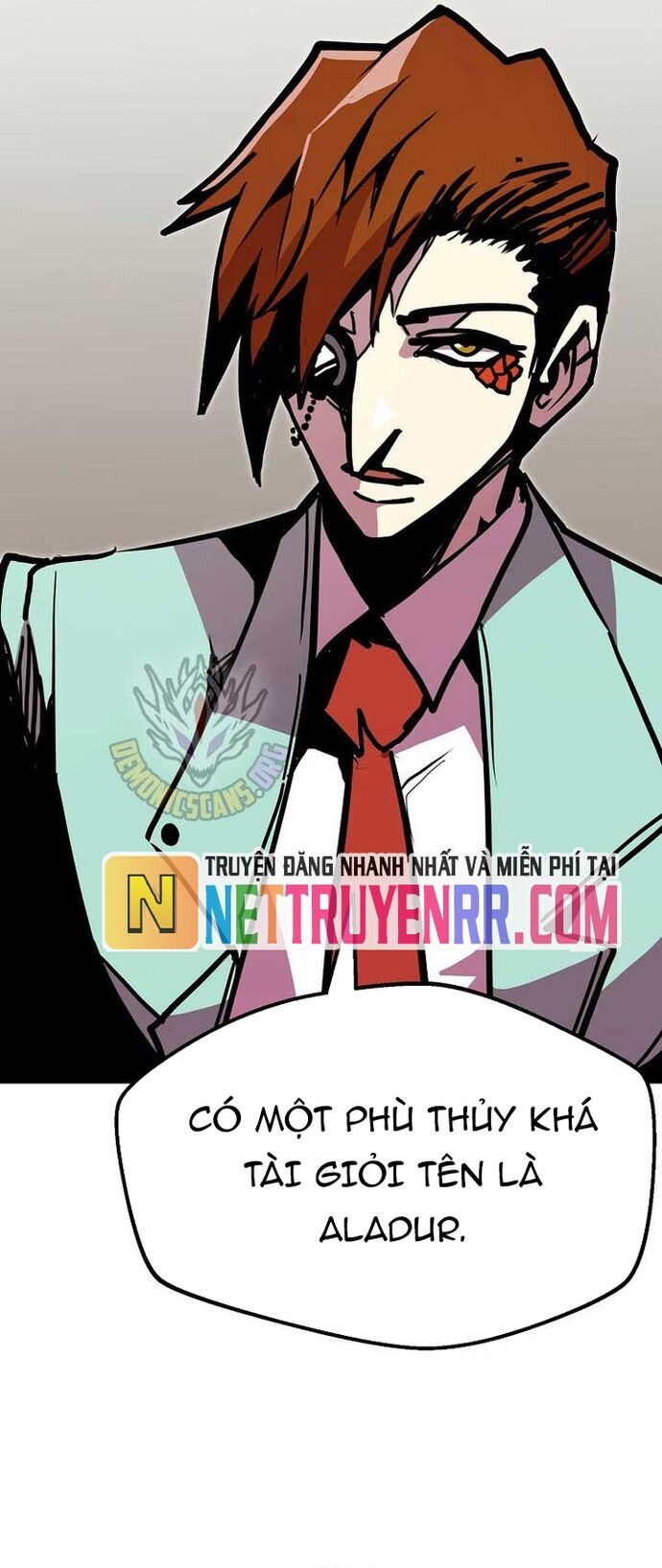 Hồi Quy Vô Giá Trị - Chương 89